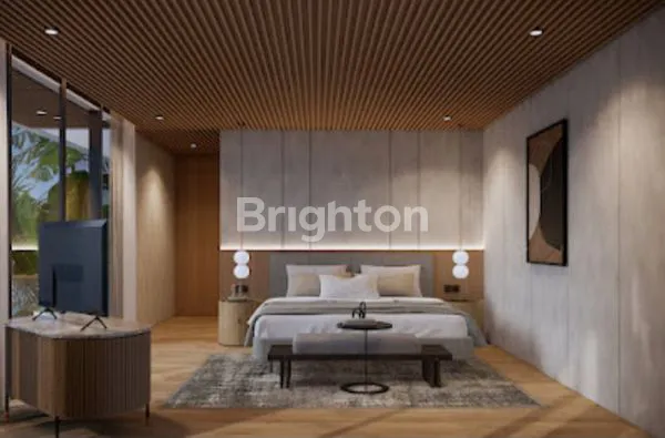 image OCEAN VIEW VILLA NUSADUA (8)