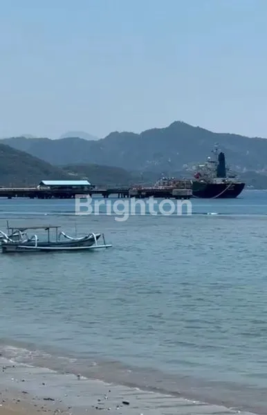 image KAVLING TANAH RAYA KARANG ASEM LABUAN AMUK BALI (3)