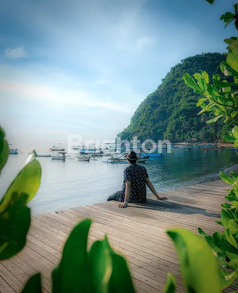 image KAVLING TANAH RAYA KARANG ASEM LABUAN AMUK BALI (8)