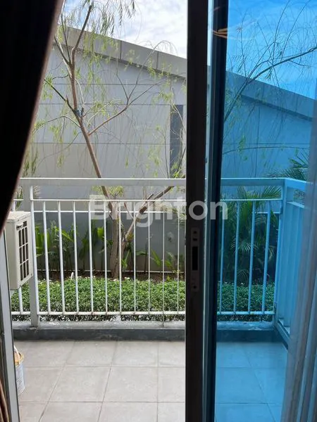 image APARTEMEN ANDERSON POOL MANSION PRIVATE UNIT DEKAT LA RIZ LA VIZ ANDERSON BENSON WATERPLACE TANGLIN ORCHARD GRAHA FAMILY (8)