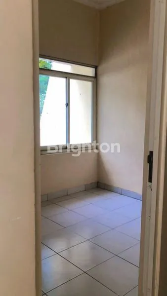 image DIJUAL CEPAT RUMAH DI PERUMAHAN KAHURIPAN NIRWANA CLUSTER GARDIN SIDOARJO (2)