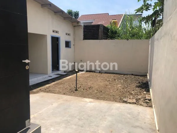 image DIJUAL CEPAT RUMAH DI PERUMAHAN KAHURIPAN NIRWANA CLUSTER GARDIN SIDOARJO (4)