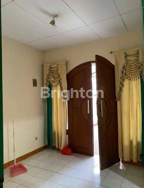 image RUMAH MURAH DI CLUSTER AKASIA, CIPONDOH-TANGERANG (2)