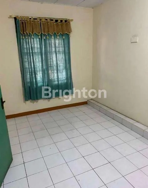 image RUMAH MURAH DI CLUSTER AKASIA, CIPONDOH-TANGERANG (3)