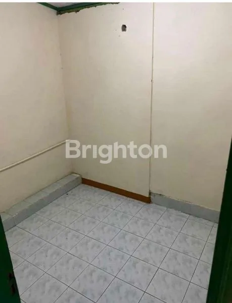 image RUMAH MURAH DI CLUSTER AKASIA, CIPONDOH-TANGERANG (4)