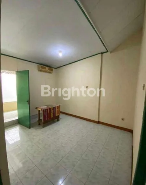 image RUMAH MURAH DI CLUSTER AKASIA, CIPONDOH-TANGERANG (5)