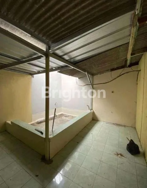 image RUMAH MURAH DI CLUSTER AKASIA, CIPONDOH-TANGERANG (7)