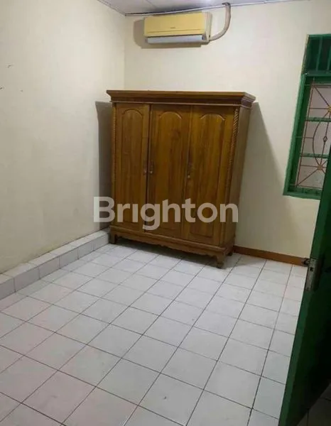 image RUMAH MURAH DI CLUSTER AKASIA, CIPONDOH-TANGERANG (8)