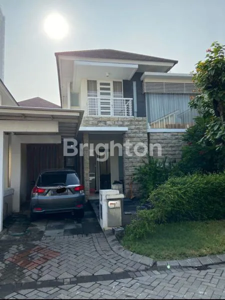 image ROYAL RESIDENCE BUCKINGHAM (1)