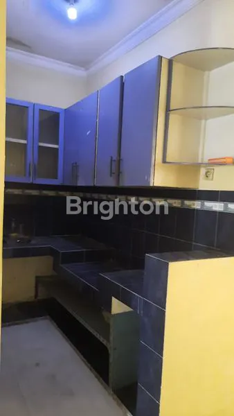 image RUMAH DELTA MANDALA SIDOARJO (3)