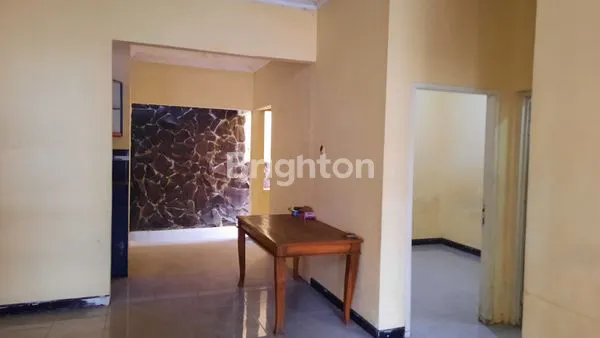 image RUMAH DELTA MANDALA SIDOARJO (2)