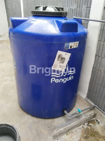 image RUMAH TERAWAT SIAP HUNI DI TENGAH KOTA BANDUNG ARCAMANIK BANDUNG (8)