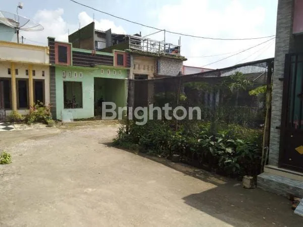 image RUMAH 2 LANTAI SIAP HUNI (3)