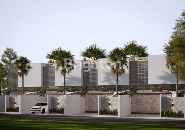 image VILLA PREMIUM 2 LANTAU DENGAN OCEAN VIEW (2)