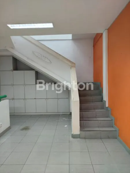 image RUKO 3,5 LANTAI LOKASI  (2)