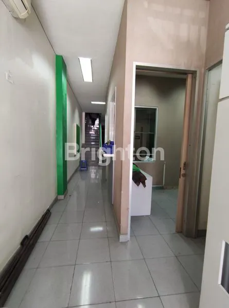 image RUKO 3,5 LANTAI LOKASI  (5)