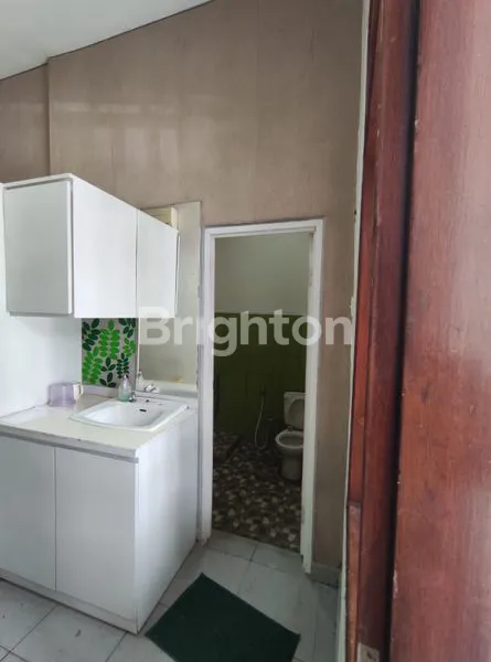 image RUKO 3,5 LANTAI LOKASI  (4)