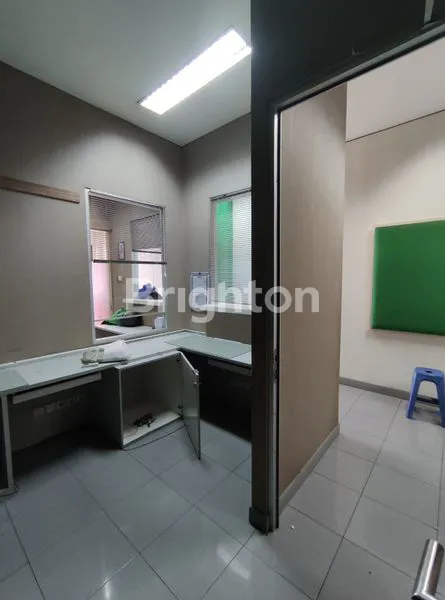 image RUKO 3,5 LANTAI LOKASI  (3)