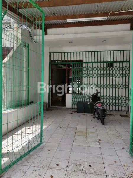 image RUKO 3,5 LANTAI LOKASI  (8)