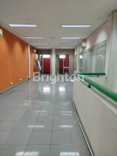 image RUKO 3,5 LANTAI LOKASI  (7)