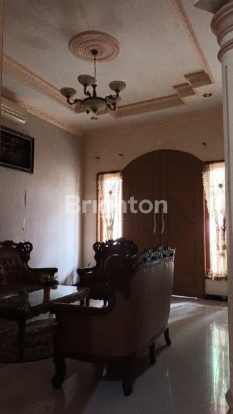 image RUMAH MEWAH (3)