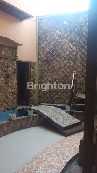 image RUMAH MEWAH (4)