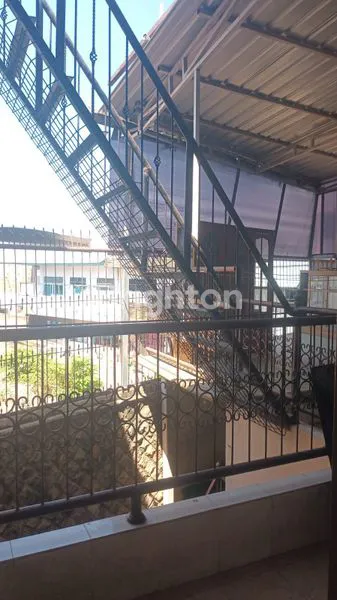 image RUMAH MEWAH (6)