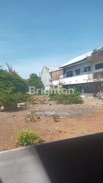 image RUMAH MEWAH (7)