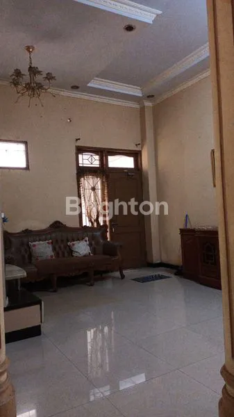 image RUMAH MEWAH (8)