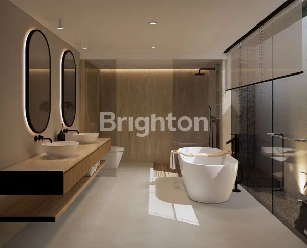 image VILLA 3 LANTAI SKY VIEW DI NUSA DUA (8)