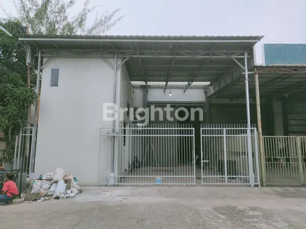 image GUDANG DI KAMAL MUARA JAKARTA UTARA (1)