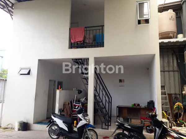 image GUDANG DI KAMAL MUARA JAKARTA UTARA (2)