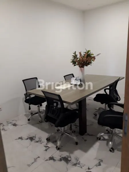 image GUDANG DI KAMAL MUARA JAKARTA UTARA (4)