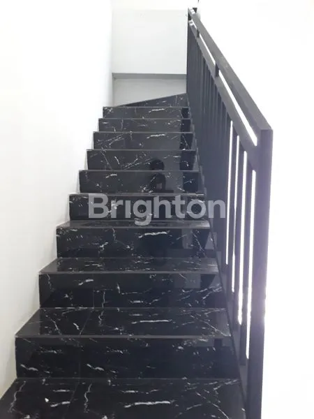 image GUDANG DI KAMAL MUARA JAKARTA UTARA (5)