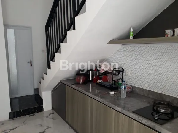 image GUDANG DI KAMAL MUARA JAKARTA UTARA (6)