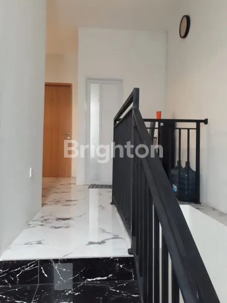 image GUDANG DI KAMAL MUARA JAKARTA UTARA (7)