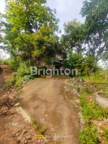 image TANAH BISA BUAT USAHA DI DAERAH JATI DUKUH MOJOKERTO  (1)