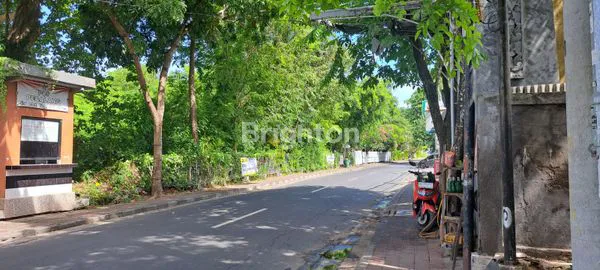 image TANAH SELUAS 66 ARE SIAP DIBANGUN DI PINGGIR PANTAI TANJUNG BENOA (5)