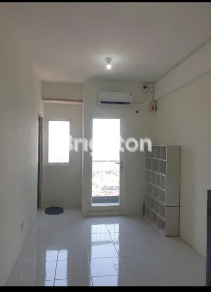 image APARTEMEN PUNCAK DHARMAHUSADA PDH SURABAYA TIMUR. SEMI FURNISH (1)
