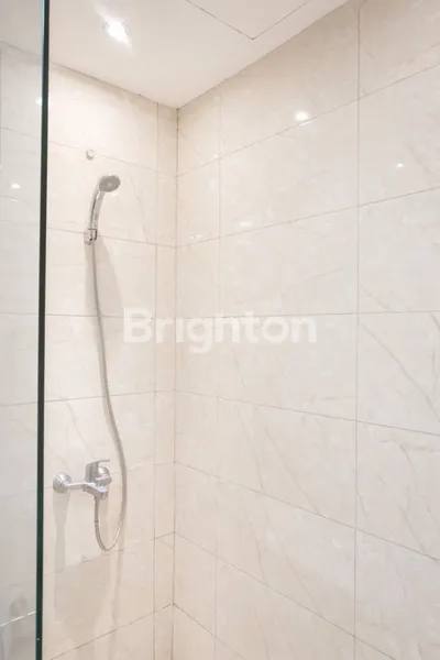 image APARTEMEN SEMI FURNISH SIAP HUNI DI THE MANSION KEMAYORAN JASMINE TOWER CAPILANO (5)