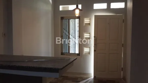 image TURUN HARGA RUMAH LUAS MURAH DEKAT UNIVERSITAS PAMULANG (2)