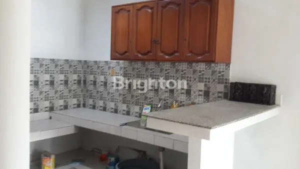 image TURUN HARGA RUMAH LUAS MURAH DEKAT UNIVERSITAS PAMULANG (3)