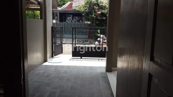 image TURUN HARGA RUMAH LUAS MURAH DEKAT UNIVERSITAS PAMULANG (6)