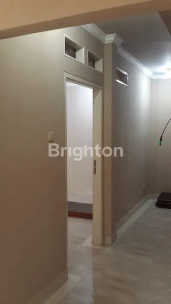 image TURUN HARGA RUMAH LUAS MURAH DEKAT UNIVERSITAS PAMULANG (8)