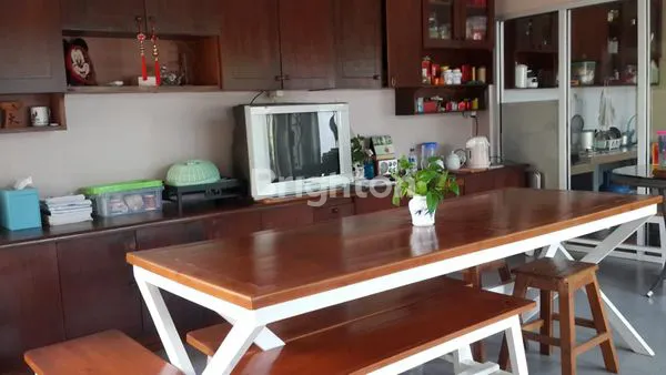 image PABRIK AKTIF CANDI SIDOARJO (8)