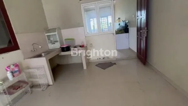 image RUMAH MINIMALIS 2 LANTAI SIAP HUNI (6)