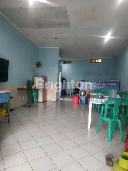 image RUMAH SEDERHANA DAN MINIMALIS NIH DI PINGGIR JALAN RAYA GAJAH, HANYA 200 METER DARI JALAN ARTERI SUKARNO HATTA SEMARANG (2)