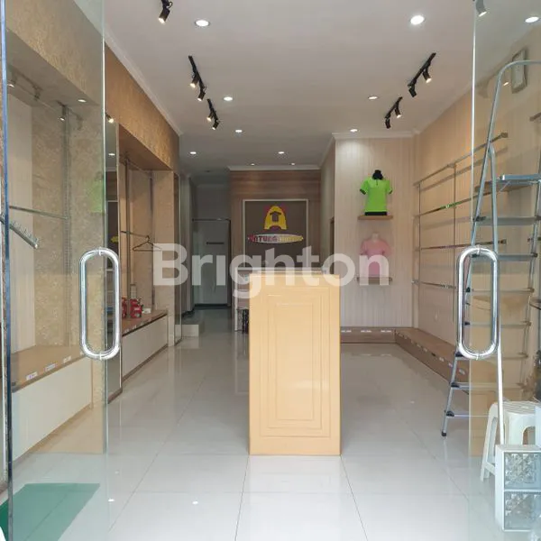 image RAYA LONTAR (2)