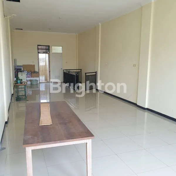 image RAYA LONTAR (3)