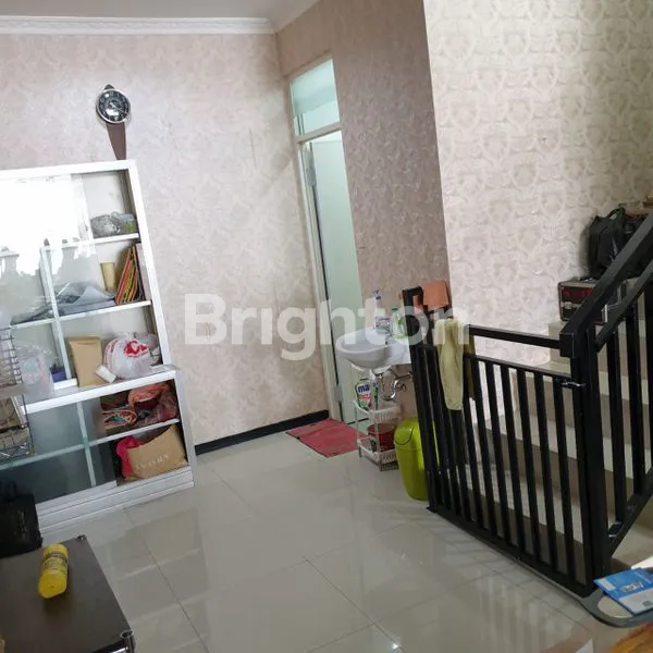 image RAYA LONTAR (5)